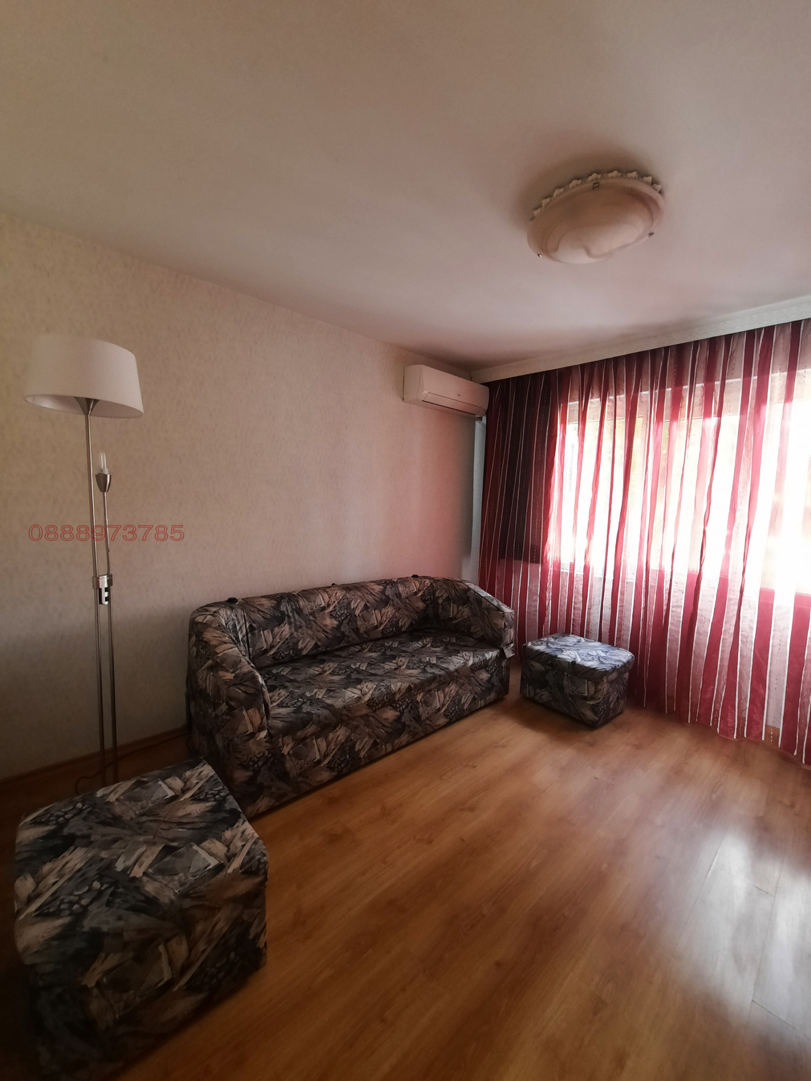 ���� ��� ���� 4-����� | Imot.bg � ����������� 9