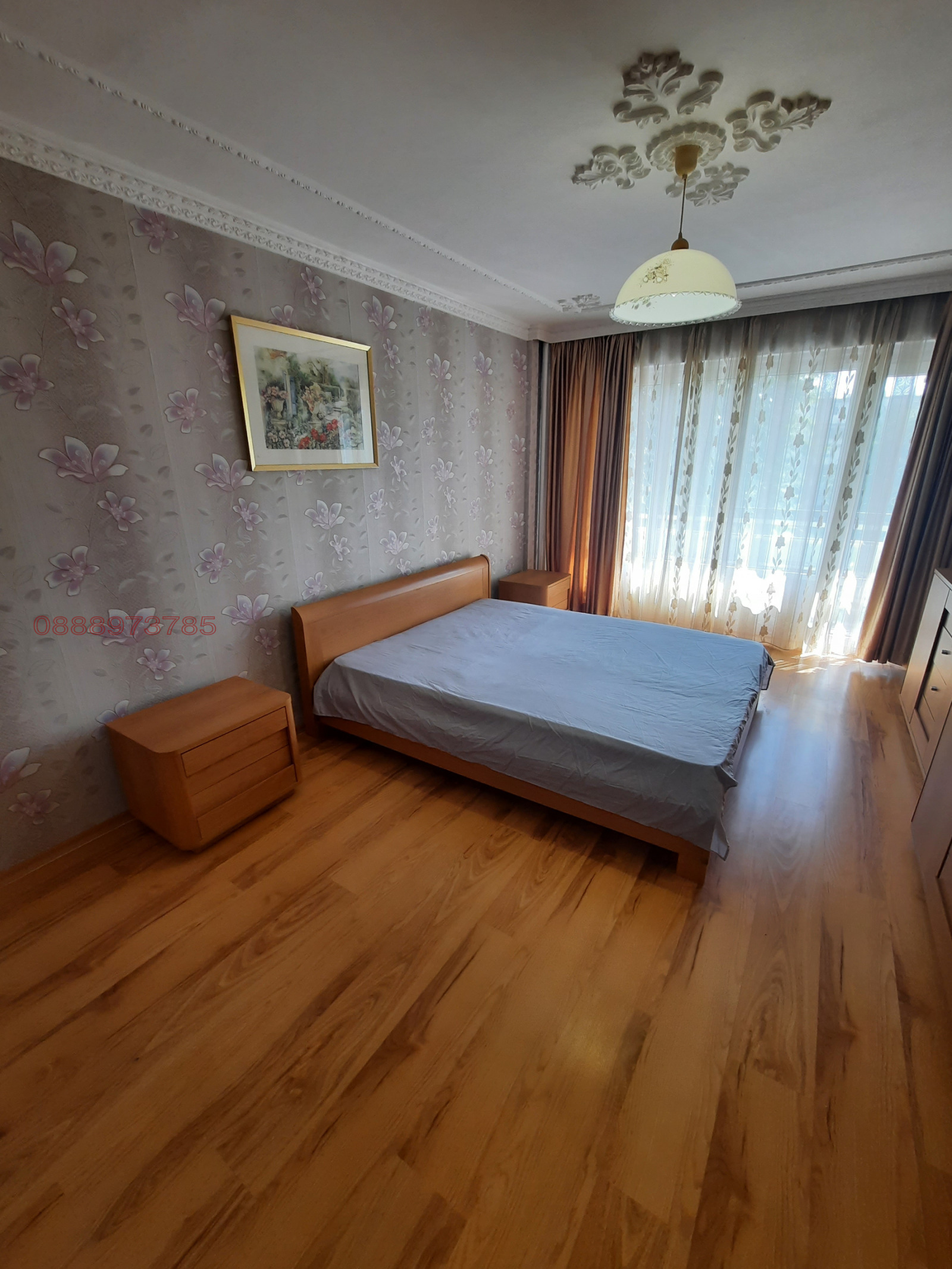 ���� ��� ���� 4-����� | Imot.bg � ����������� 5