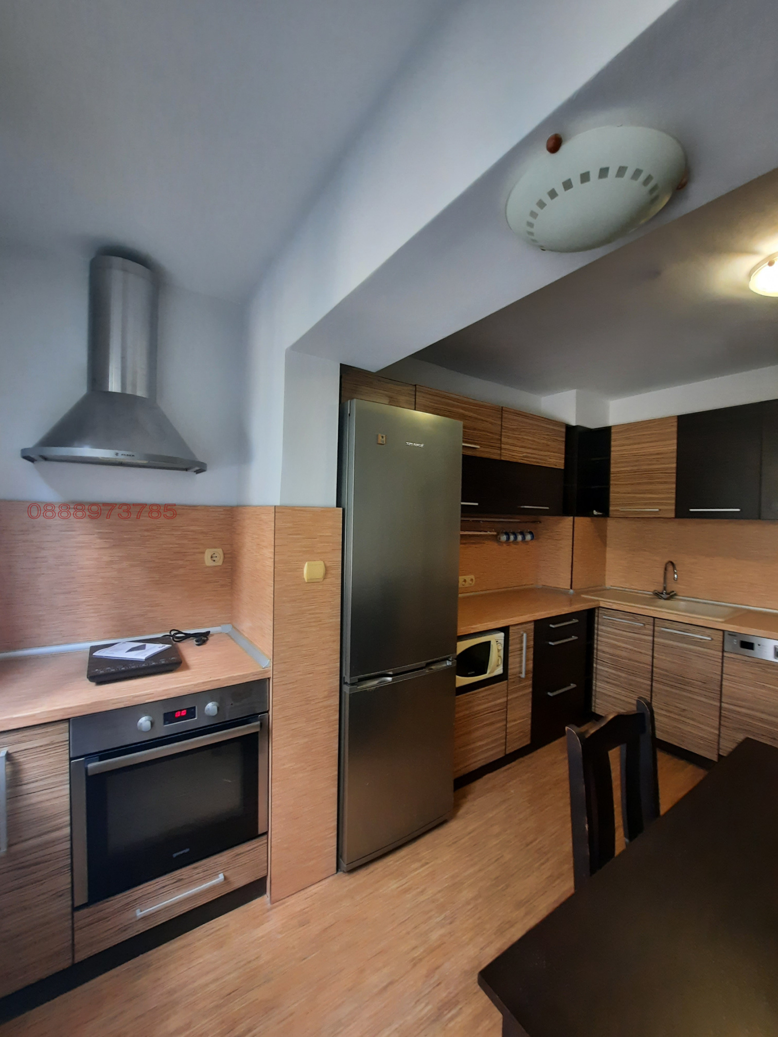 ���� ��� ���� 4-����� | Imot.bg � ����������� 1