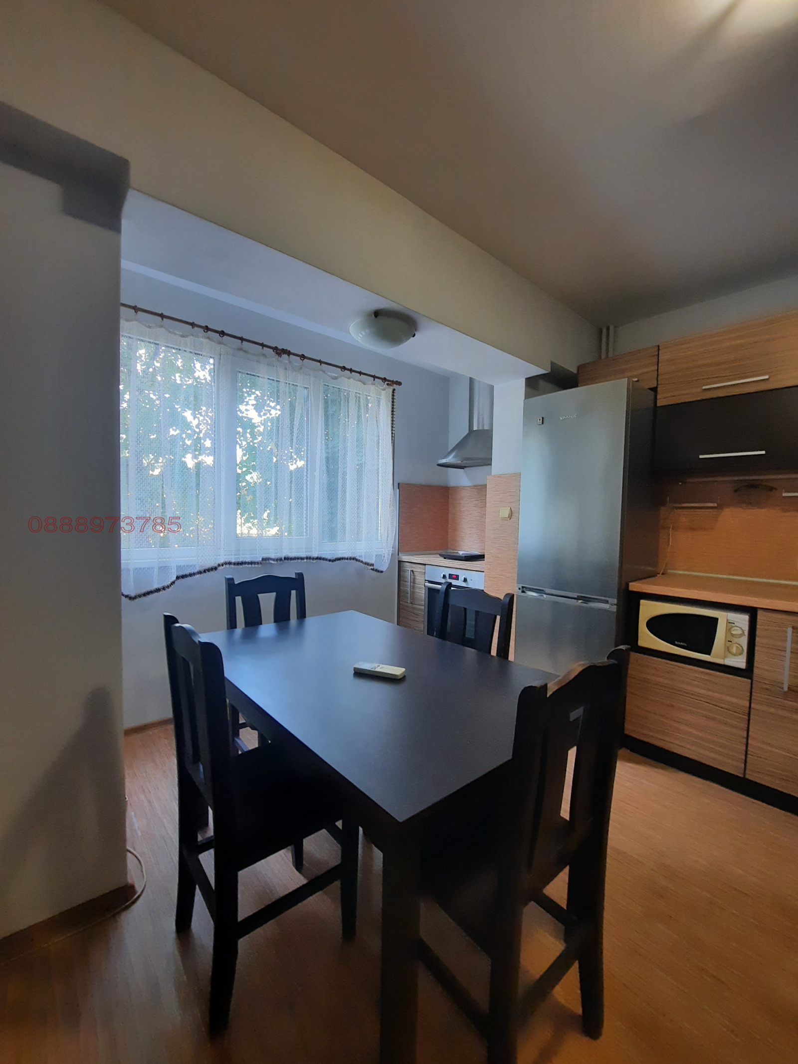 ���� ��� ���� 4-����� | Imot.bg � ����������� 2