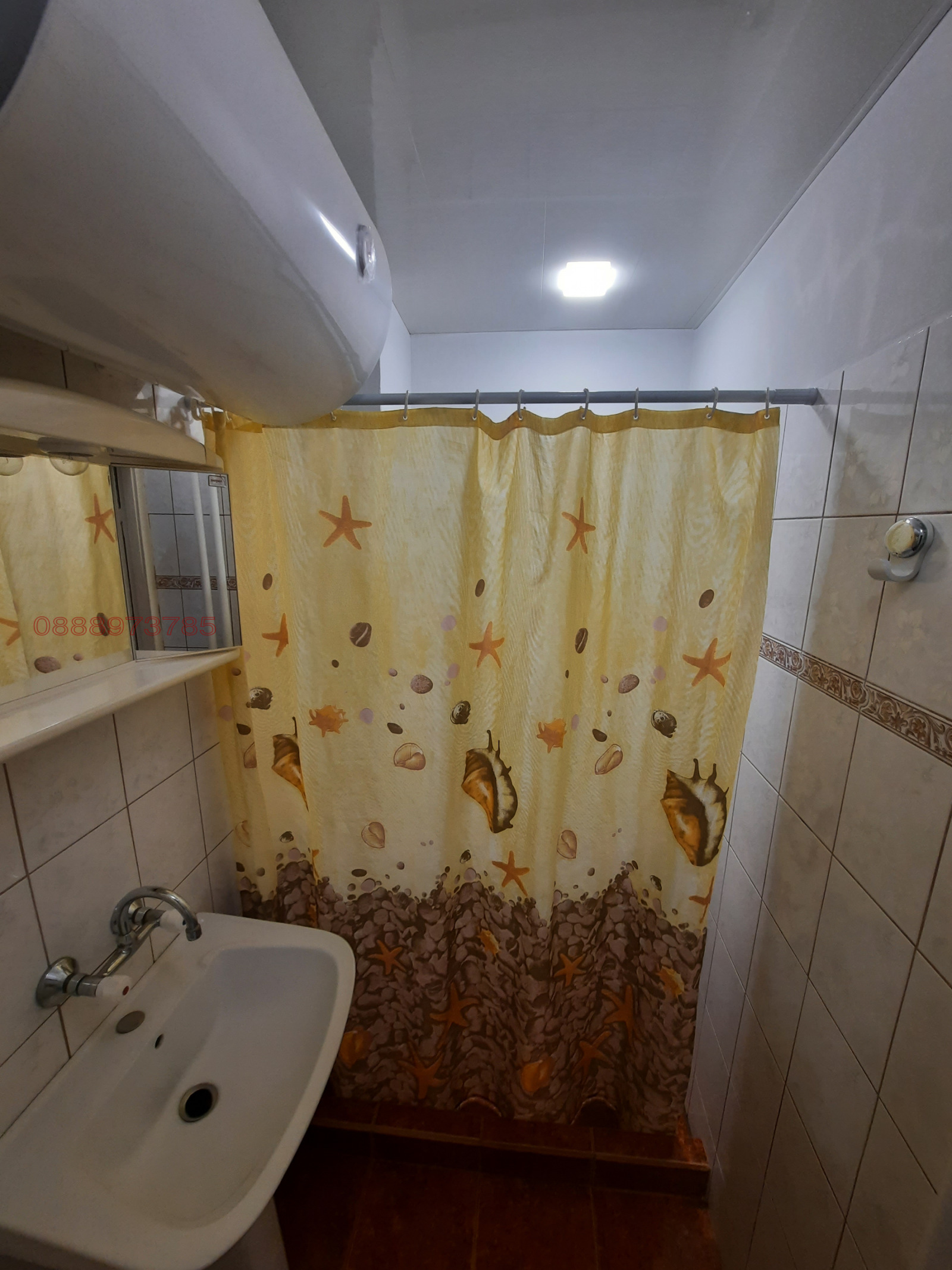 ���� ��� ���� 4-����� | Imot.bg � ����������� 10