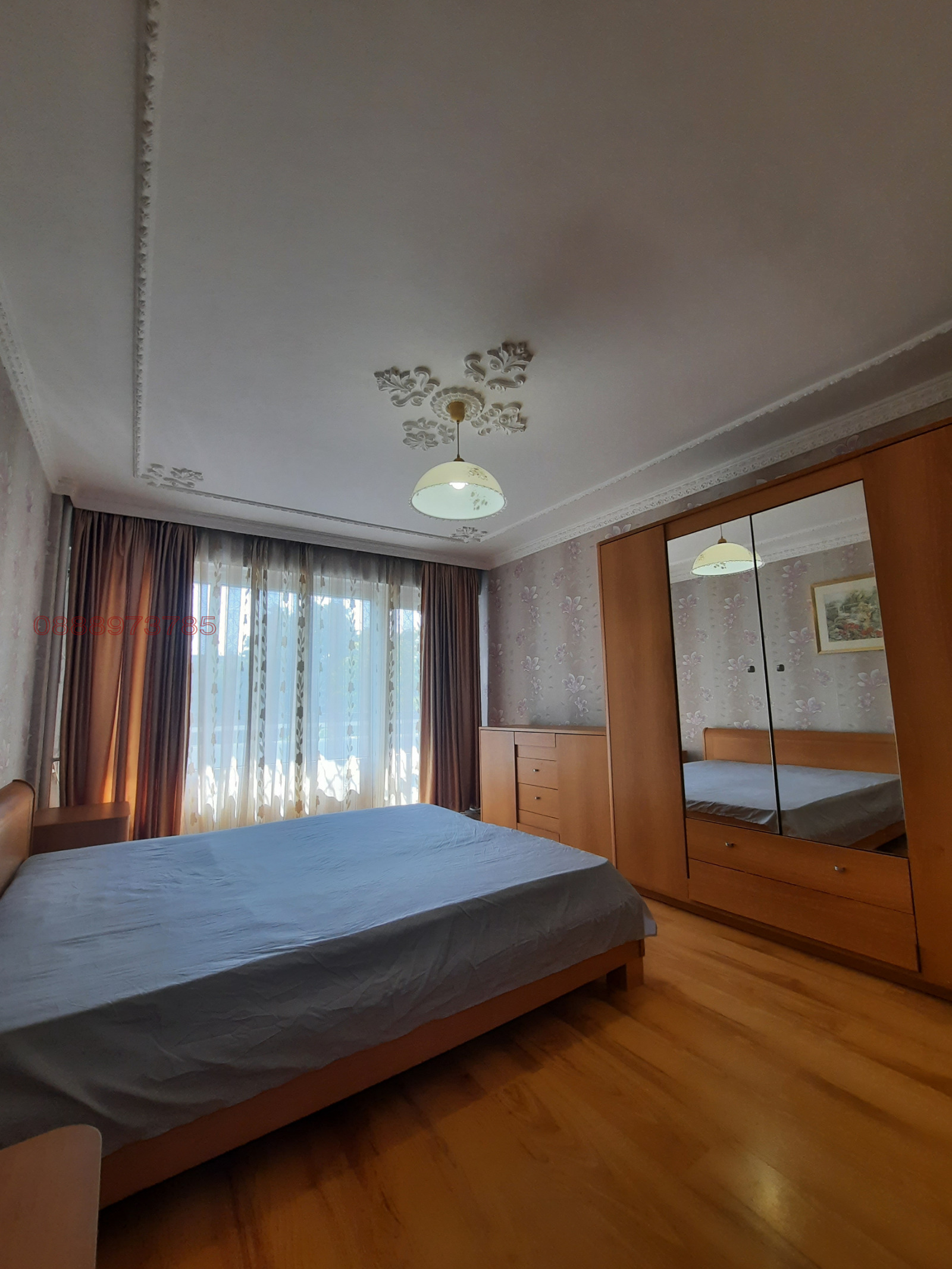 ���� ��� ���� 4-����� | Imot.bg � ����������� 6