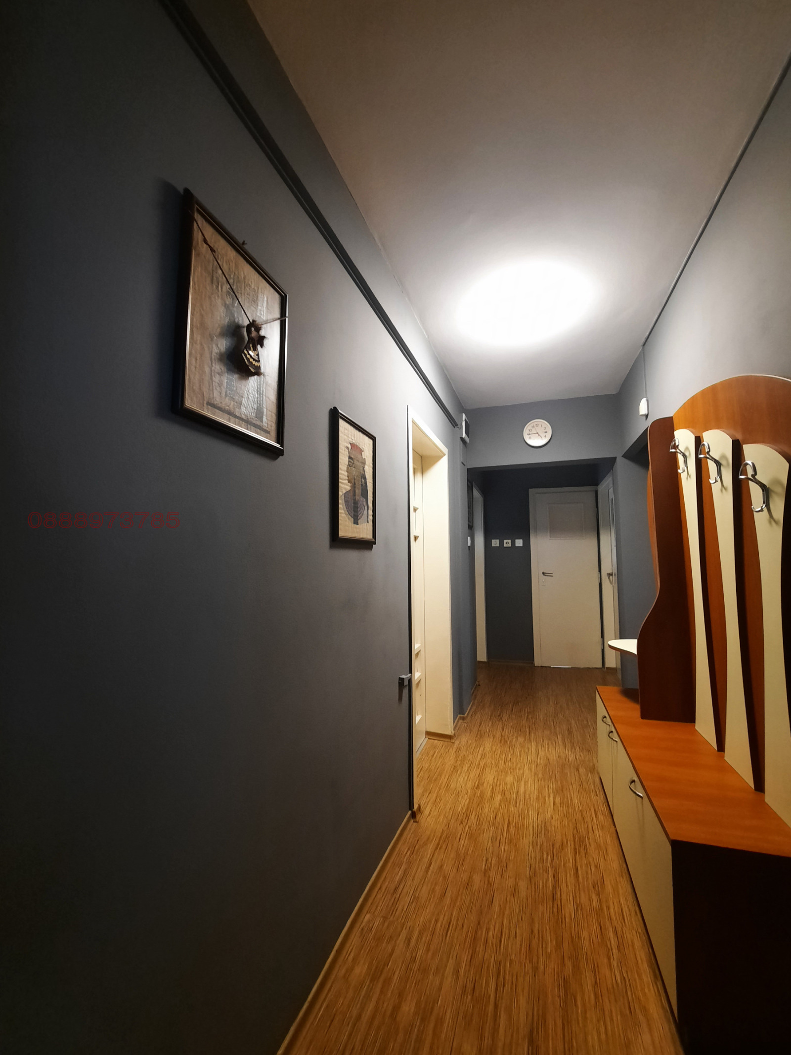 ���� ��� ���� 4-����� | Imot.bg � ����������� 4