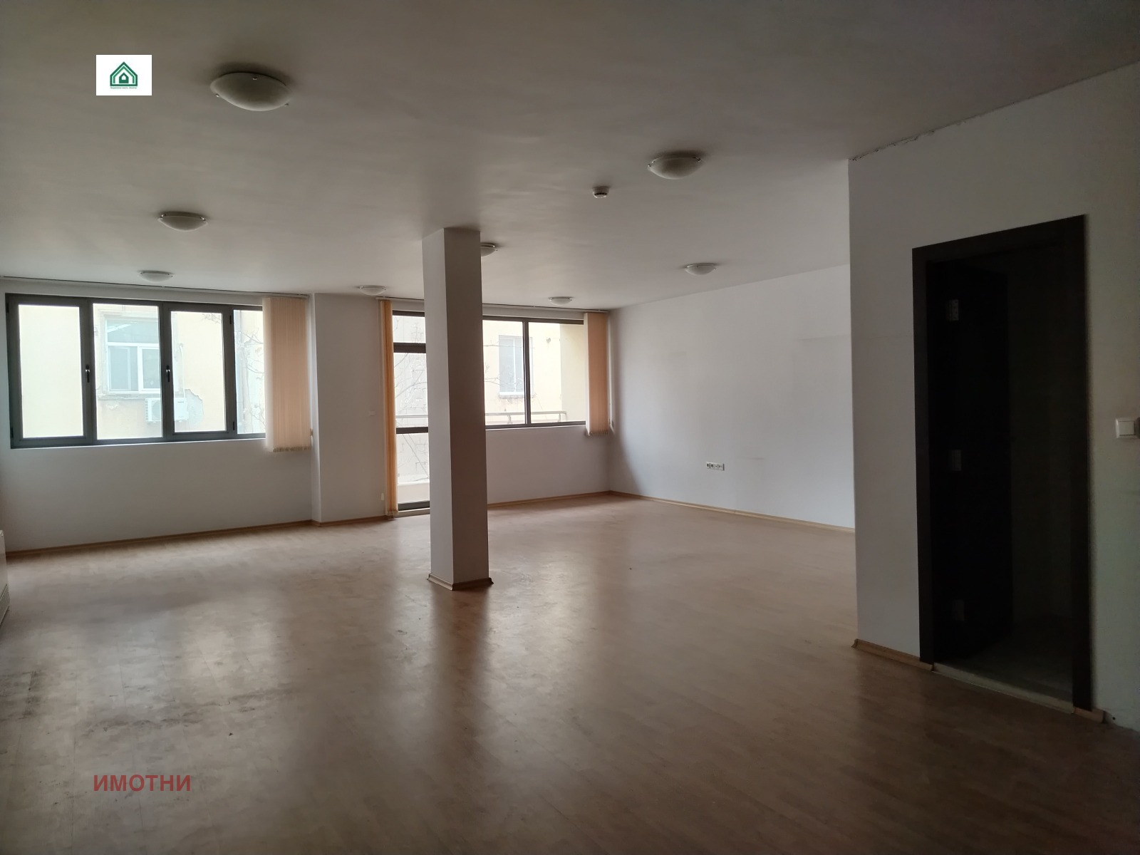 ���� ��� ���� ���� | Imot.bg � ����������� 1