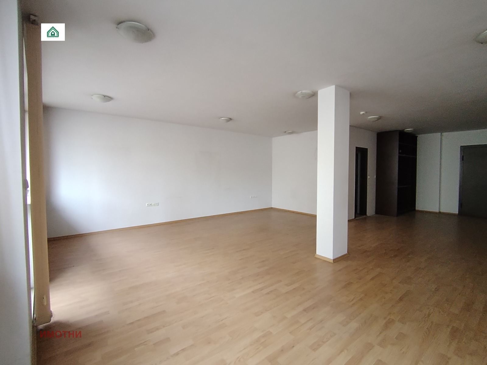 ���� ��� ���� ���� | Imot.bg � ����������� 3