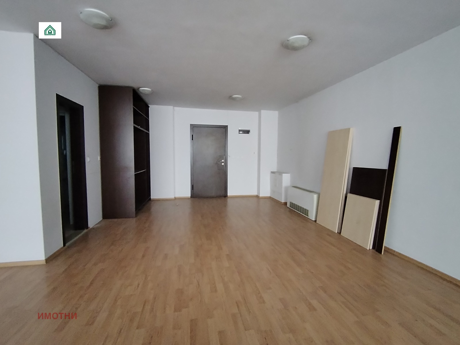 ���� ��� ���� ���� | Imot.bg � ����������� 2