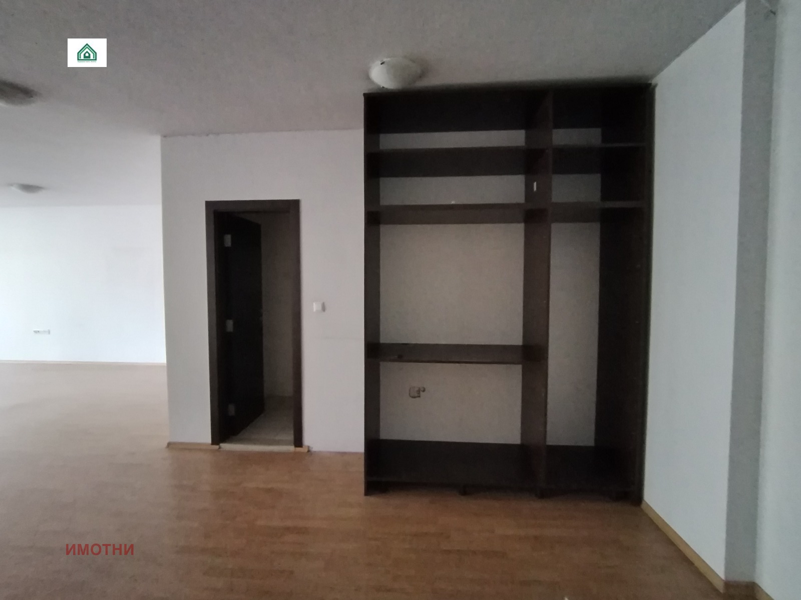 ���� ��� ���� ���� | Imot.bg � ����������� 4