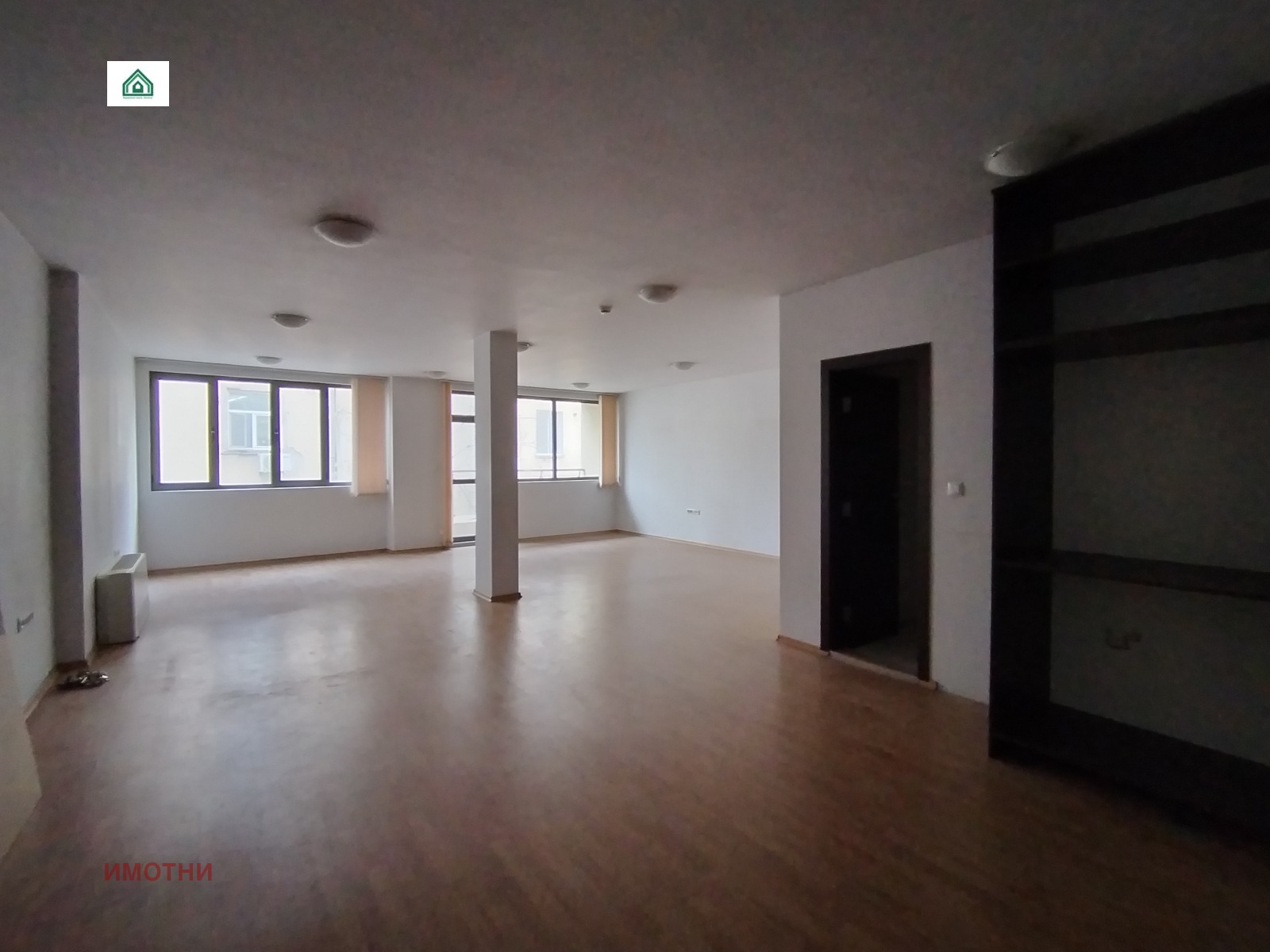 ���� ��� ���� ���� | Imot.bg � ����������� 5