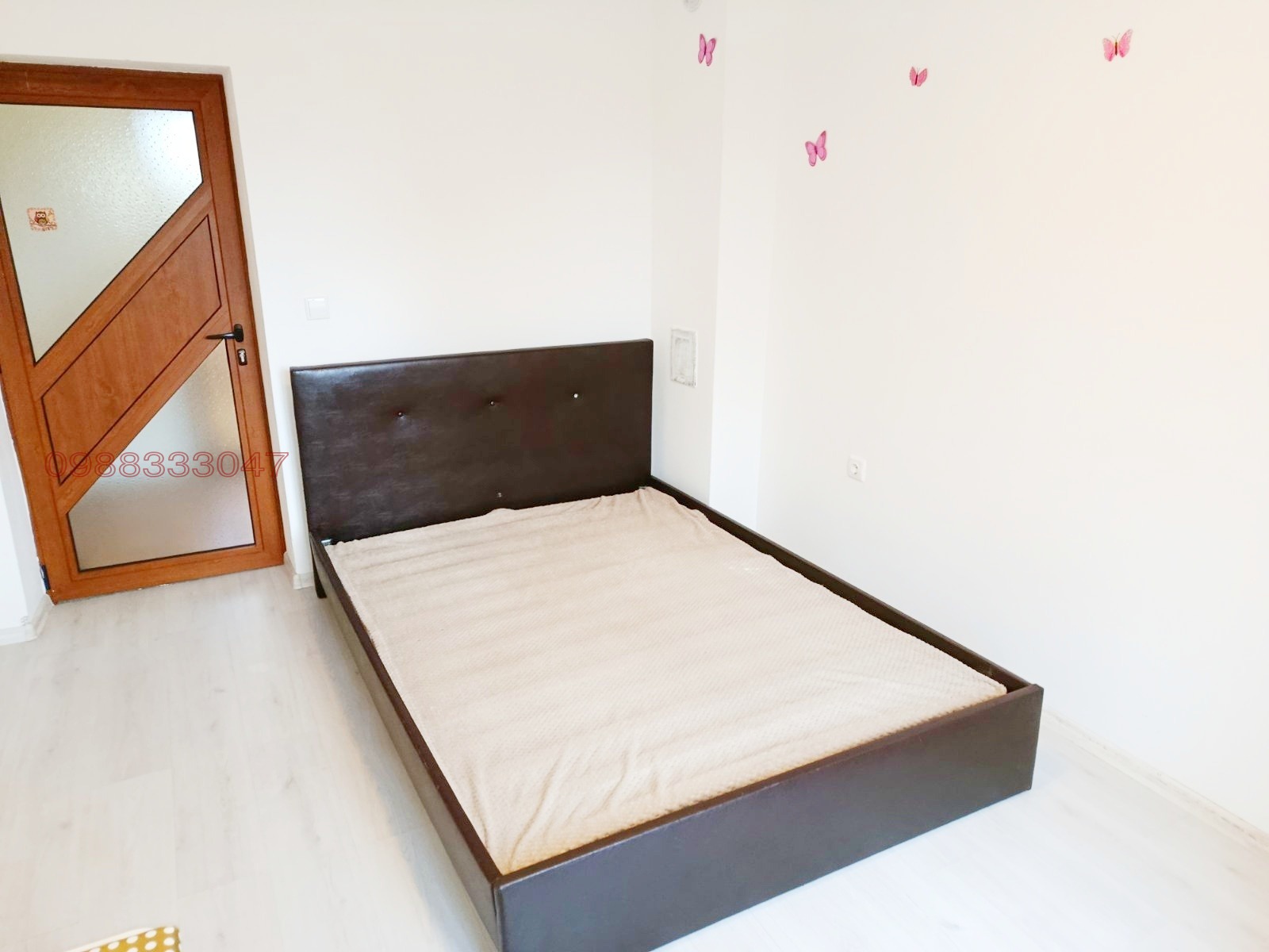 ���� ��� ���� ���� | Imot.bg � ����������� 8