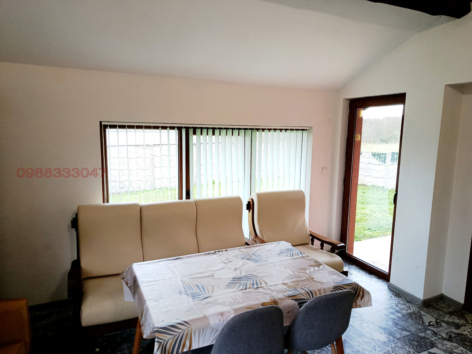 ���� ��� ���� ���� | Imot.bg � ����������� 5