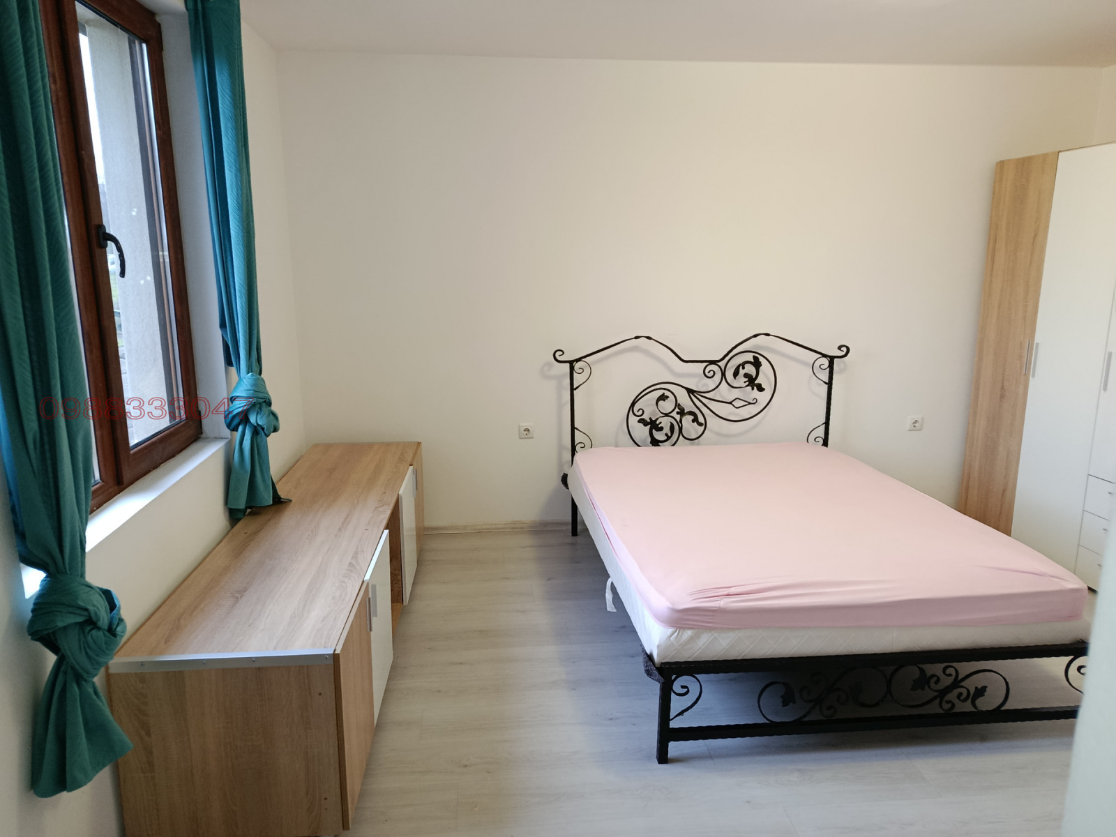 ���� ��� ���� ���� | Imot.bg � ����������� 10