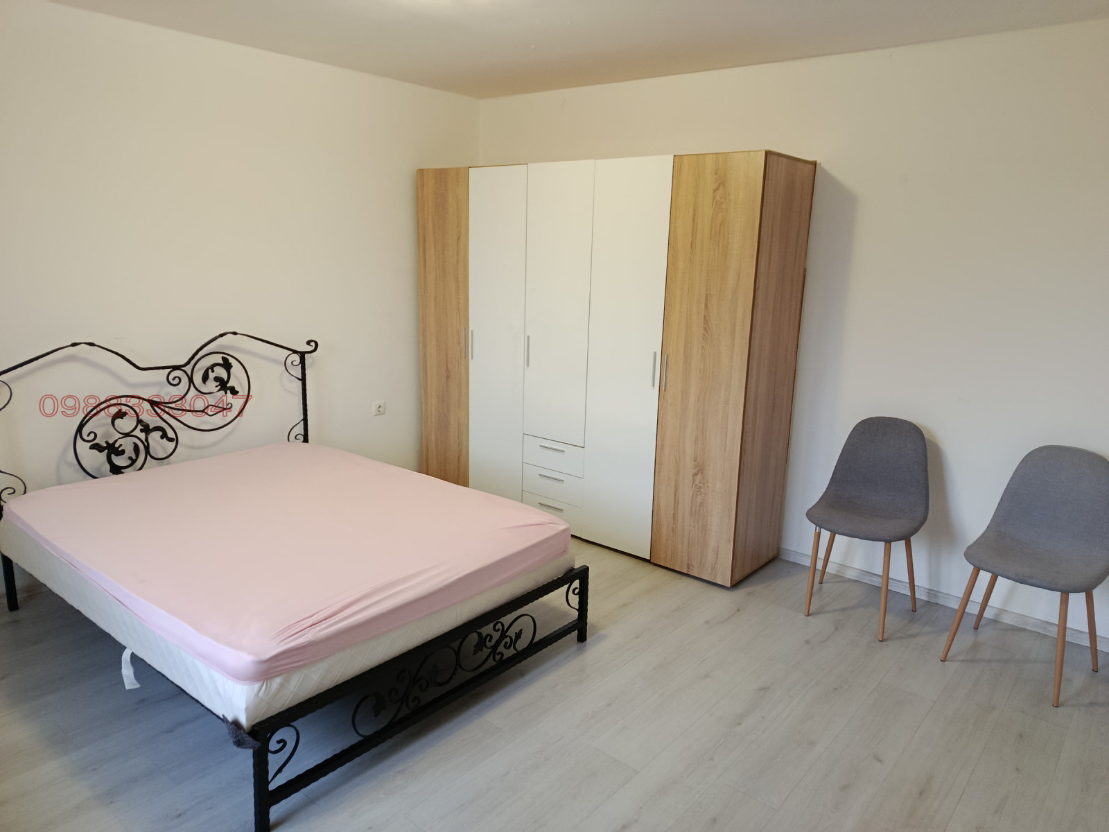 ���� ��� ���� ���� | Imot.bg � ����������� 11