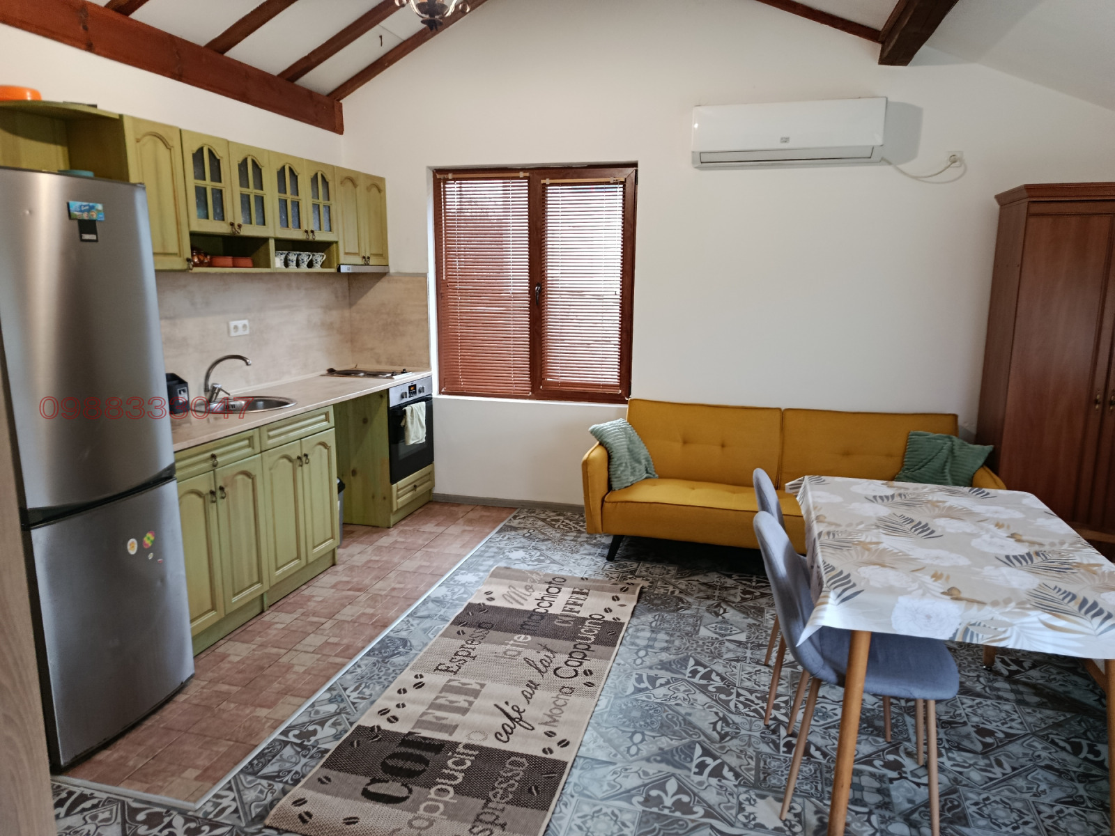 ���� ��� ���� ���� | Imot.bg � ����������� 3