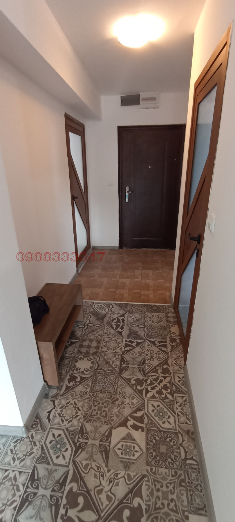 ���� ��� ���� ���� | Imot.bg � ����������� 6