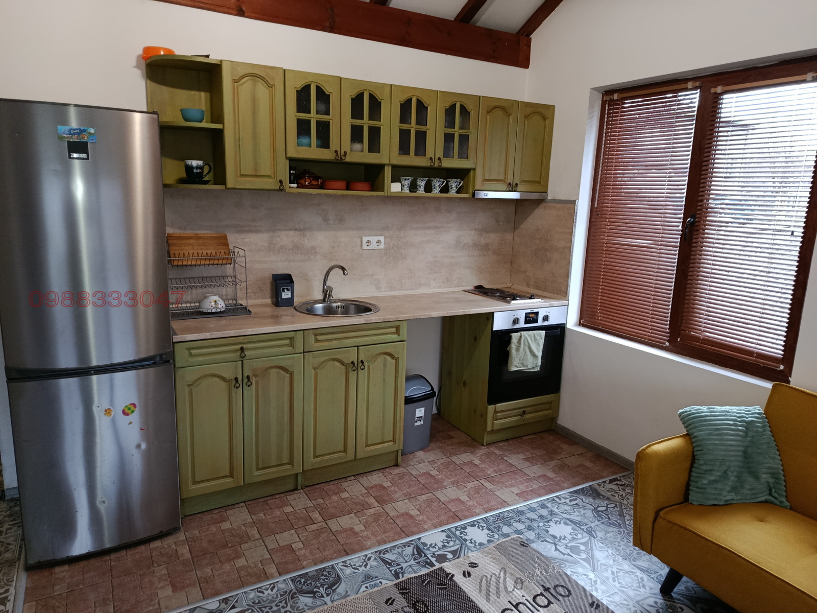 ���� ��� ���� ���� | Imot.bg � ����������� 4