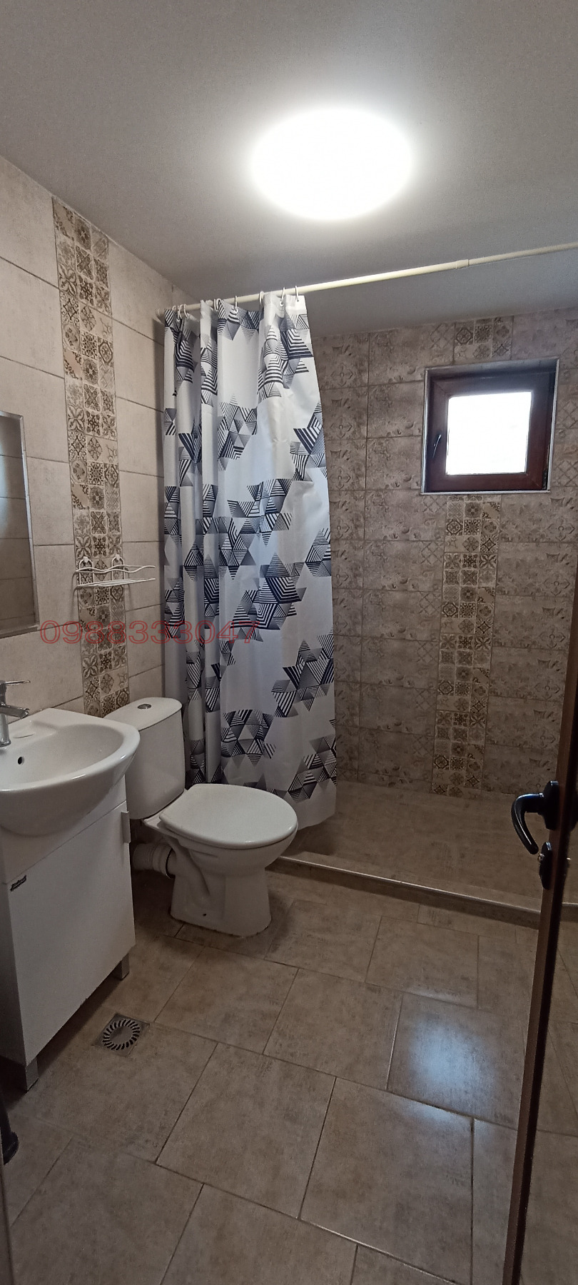 ���� ��� ���� ���� | Imot.bg � ����������� 7