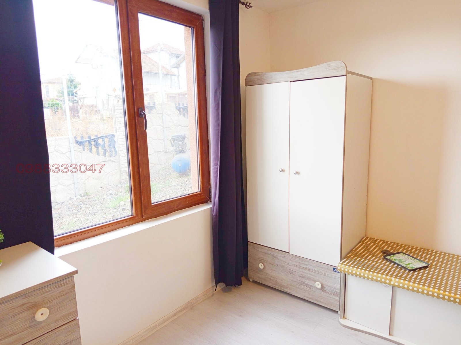 ���� ��� ���� ���� | Imot.bg � ����������� 9