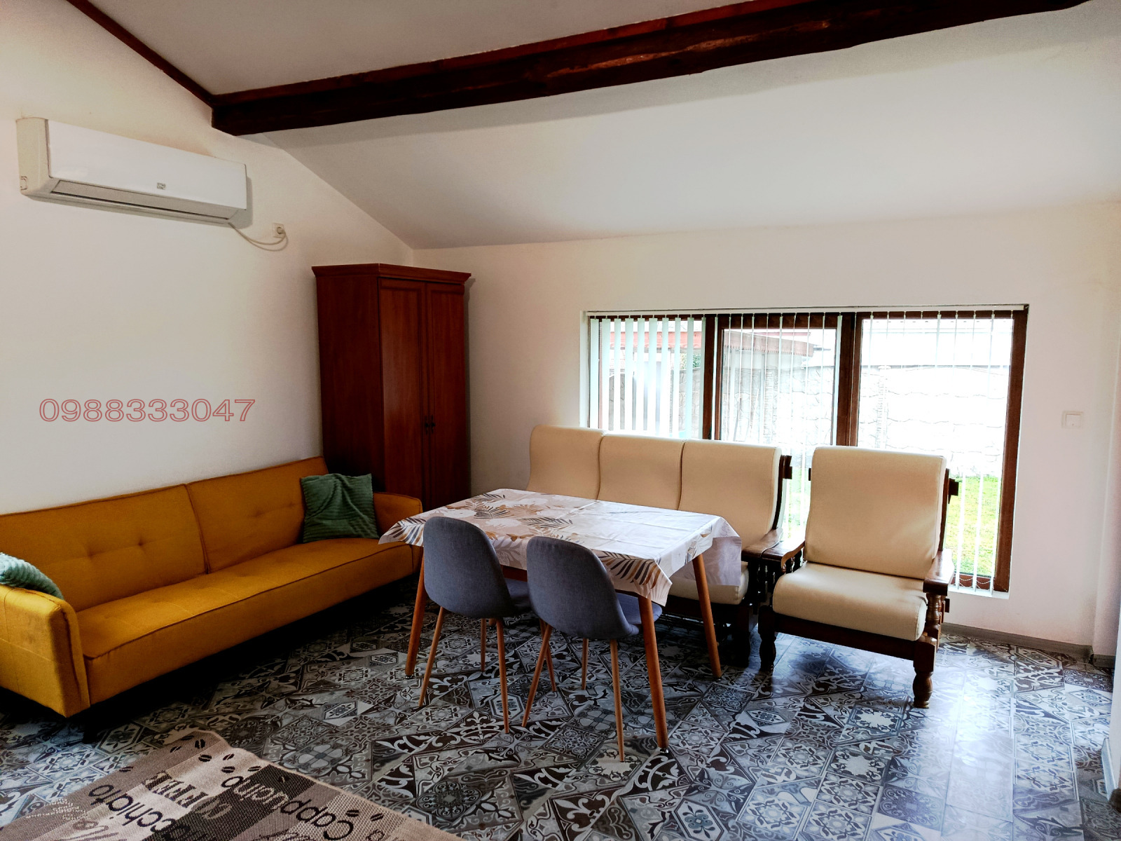 ���� ��� ���� ���� | Imot.bg � ����������� 1