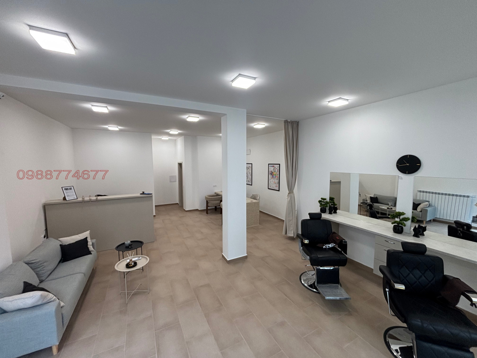���� ��� ���� ������� | Imot.bg � ����������� 5