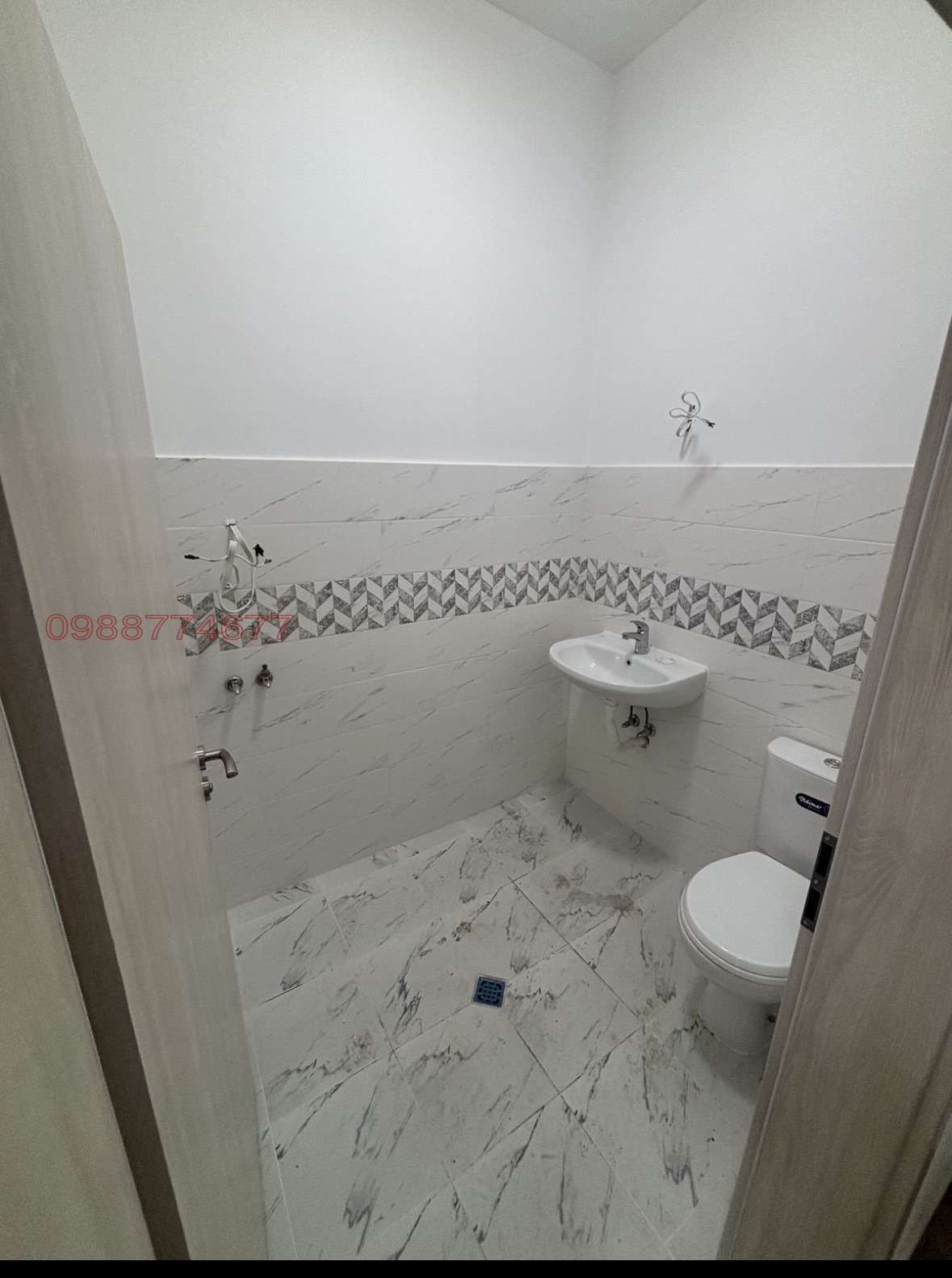 ���� ��� ���� ������� | Imot.bg � ����������� 2