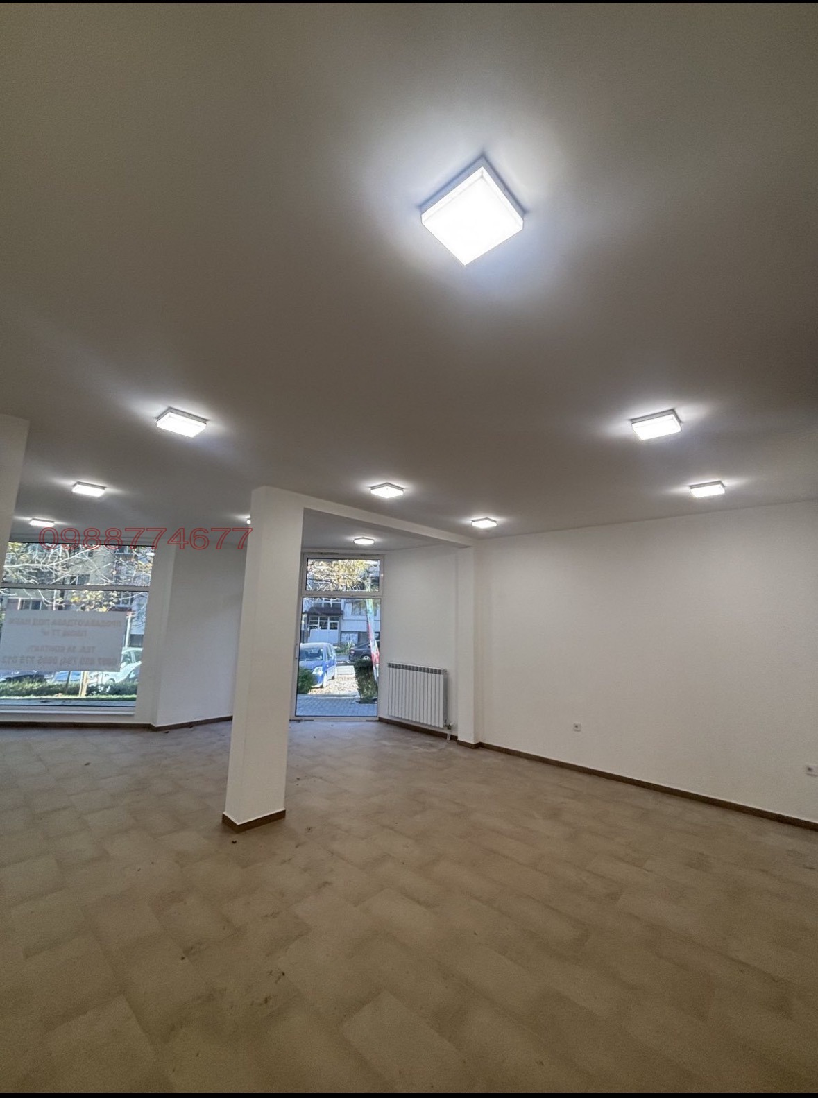 ���� ��� ���� ������� | Imot.bg � ����������� 1