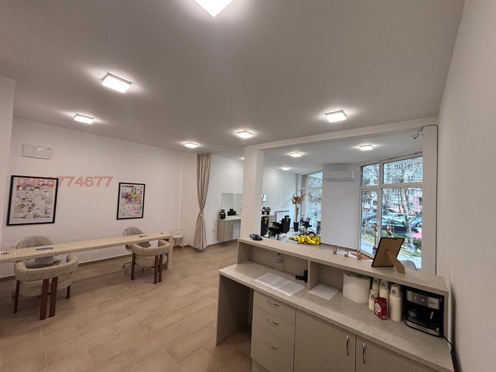���� ��� ���� ������� | Imot.bg � ����������� 4