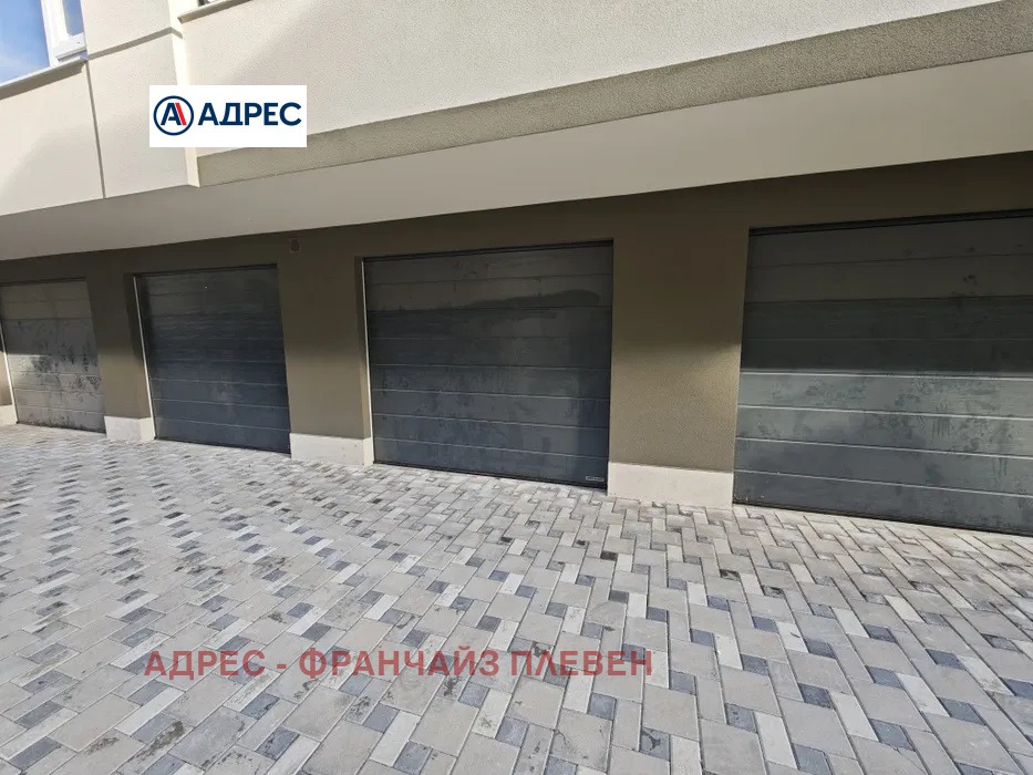 ���� ��� ���� ����� | Imot.bg � ����������� 3