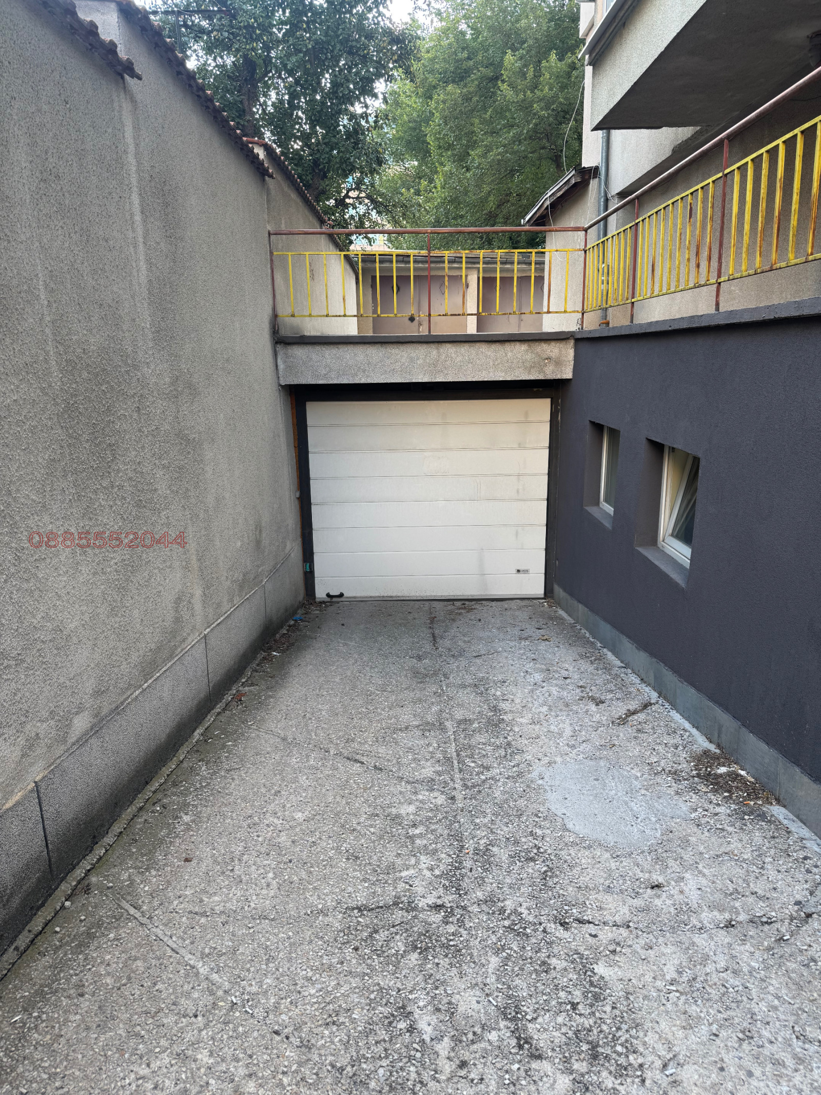���� ��� ���� ����� | Imot.bg � ����������� 4