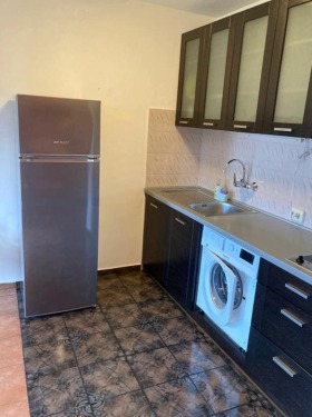 Studio Oborište, Sofia