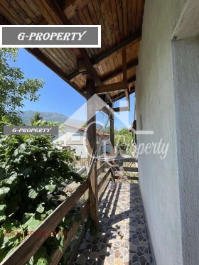 ���� ��� ���� 1-����� | Imot.bg � ����� ������ 5