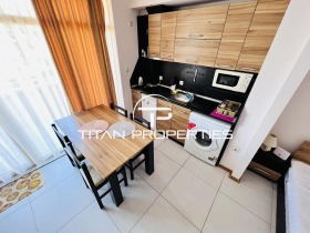 ������ ���� ��� ���� 1-�����