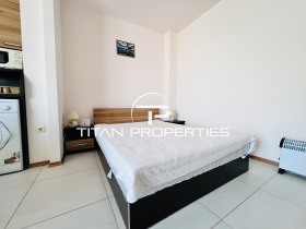 ���� ��� ���� 1-����� | Imot.bg � ����� ������ 5