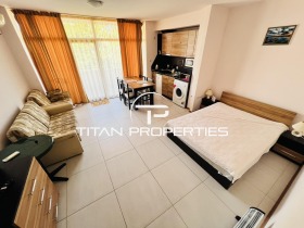 ���� ��� ���� 1-����� | Imot.bg � ����� ������ 3