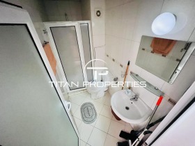 ���� ��� ���� 1-����� | Imot.bg � ����� ������ 6