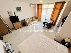 ���� ��� ���� 1-����� | Imot.bg � ����� ������ 4