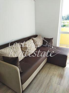 ���� ��� ���� 2-����� | Imot.bg � ����� ������ 2