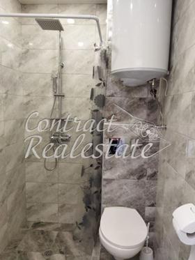 ���� ��� ���� 2-����� | Imot.bg � ����� ������ 8