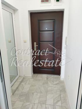 ���� ��� ���� 2-����� | Imot.bg � ����� ������ 10