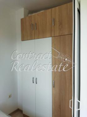 ���� ��� ���� 2-����� | Imot.bg � ����� ������ 6