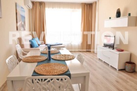 1 dormitor Asparuhovo, Varna