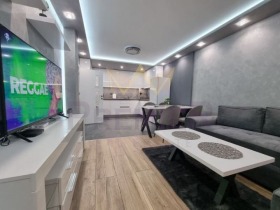 1 sovrum Centar, Varna 4