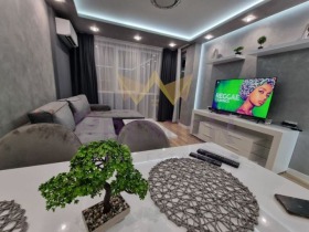 1 sovrum Centar, Varna 2