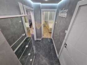1 sovrum Centar, Varna 8