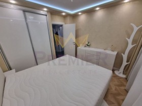 1 sovrum Centar, Varna 6