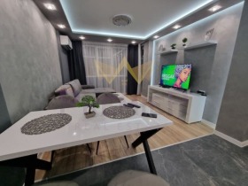 1 sovrum Centar, Varna 3