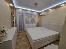 1 sovrum Centar, Varna 5