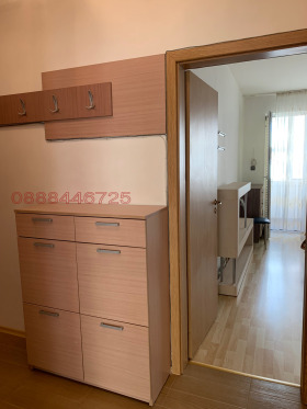    2- | Imot.bg    8