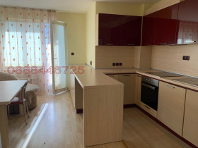    2- | Imot.bg    2