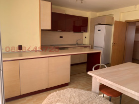    2- | Imot.bg    4