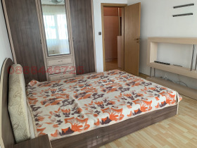    2- | Imot.bg    10